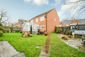 Photo 30- click for photo gallery